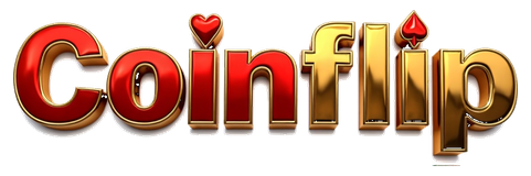 coinflip