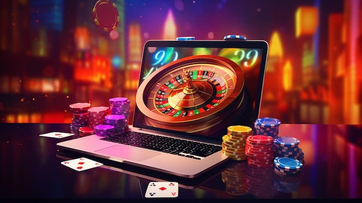 Antarmuka deposit BRI Transfer di aplikasi mobile coinflip