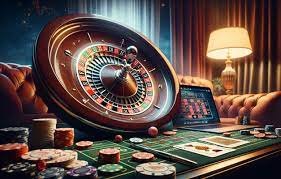 Fitur putaran gratis di Fortune Rabbit