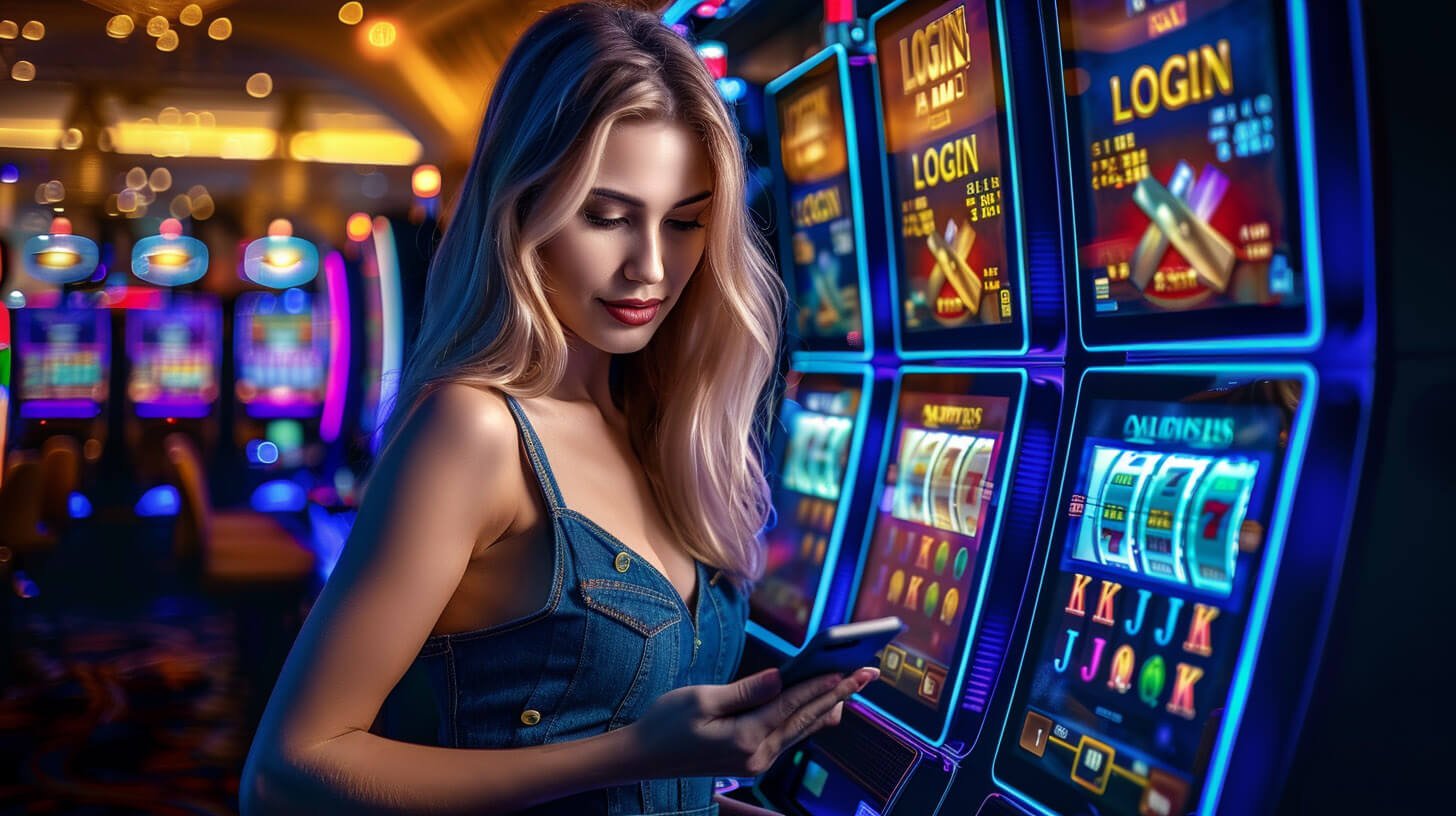 coinflip featured game showcase