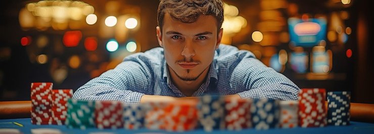 Pasar Sportsbook untuk Liga 1 dan Piala AFF