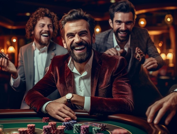 Mobile user and Brand 