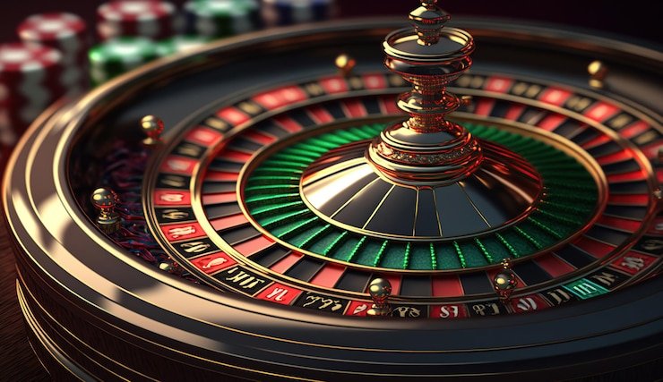 coinflip featured game showcase