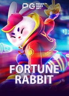 coinflip featured game showcase